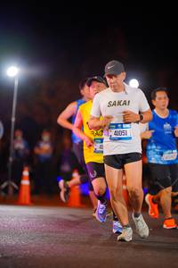 BIB: 100, 41051
                            <button type="button" onclick="openModal(21546954)" class="btn btn-primary btn-sm float-right btn-popup" data-toggle="modal" data-target=".modal-high-quality">
                        <i class="fas fa-shopping-cart"></i> Add to Cart
                    </button>
                                            <button type="button" onclick="isThisMe(21546954, true)" class="btn btn-success btn-sm float-right btn-popup btn-isme hidden" data-toggle="tooltip" data-placement="bottom" title="นี่คือรูปของคุณใช่ไหม คลิกที่นี่เพื่อเอาเข้าอัลบั้ม">
                        <i class="fas fa-plus"></i> Add to album
                    </button>
                    <button type="button" onclick="isThisMe(21546954, false)" class="btn btn-warning btn-sm float-right btn-popup btn-isnotme hidden">
                        <i class="fas fa-ban"></i> Remove from album
                    </button>